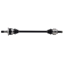 Lataa kuva Galleria-katseluun, Aandrijfas geschikt voor BMW 3 Serie F30 F80 1 Serie F20 Touring F31 F21 4 Serie F36 F32
