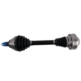 AANDRIJFAS PROPELLER SHAFT geschikt voor AUDI A3 8P geschikt voor VW GOLF V PASSAT 3C TOURAN 2.0 TDI