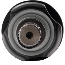 Indlæs billede til gallerivisning DRIVE SHAFTS NEARSIDEOFFSIDE compatible for VAUXHALL COMBO-CORSA-MERIVA-TIGRA 2000gt;2012
