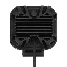 Ladda upp bild till gallerivisning, 2X 4 Inch LED Work Cube Light Bar Pods fog Lamps for Pickup SUV UTV 4WD offroad