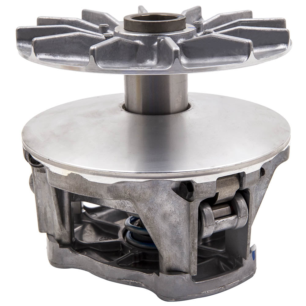 Primary Drive Clutch geschikt voor Polaris RZR 900 XP 4 2011-2014 1322971