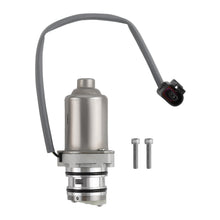 Indlæs billede til gallerivisning Pomp Pre-charge pomp achterzijde geschikt voor Audi A3 TT geschikt voor VW Passat Transporter Sharan 0AY598549A