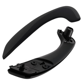 Voor rechts Binnenste Door Handle geschikt voor Renault Megane III 809600007R