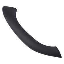 Lataa kuva Galleria-katseluun, 4PCS Door Handle Puller Trim compatible for BMW X1 F48 X2 F39 2016-2020 51417468710