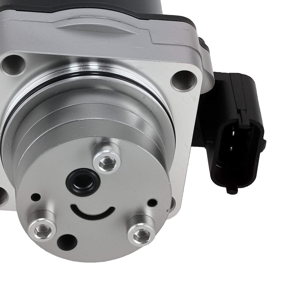 Actuator Motor compatible for Hyundai Tucson Santa Fe compatible for Kia Sorento Sportage EX LX S SX SUV