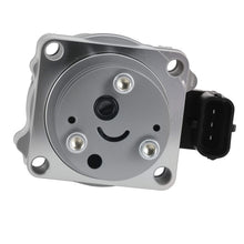 Lataa kuva Galleria-katseluun, Actuator Motor compatible for Hyundai Tucson Santa Fe compatible for Kia Sorento Sportage EX LX S SX SUV