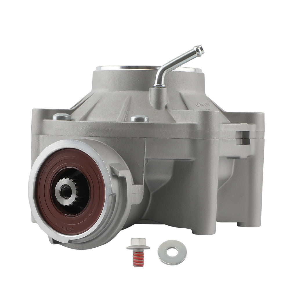 Achter Differential geschikt voor Can-Am Outlander 450 500 570 650 1000 Max ATV