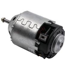 Ladda upp bild till gallerivisning, Cabin Blower Motor geschikt voor Nissan X-TRAIL T30 Maxima QX A32 A33