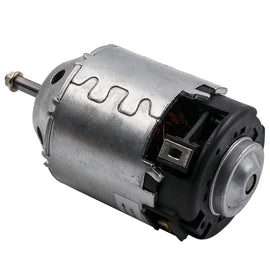 Geschikt voor Nissan X-Trail T30 SUV 01-07 LHD 272258H31C Kachelventilator Motor