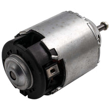 Indlæs billede til gallerivisning Compatible for Nissan X-Trail T30 2002 - 2007 27225-8H31C UK Heater Blower Motor LHD New