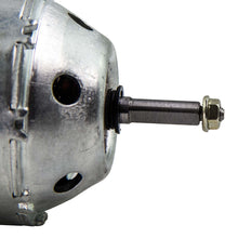 Indlæs billede til gallerivisning Compatible for Nissan X-Trail T30 2002 - 2007 27225-8H31C UK Heater Blower Motor LHD New