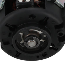 Ladda upp bild till gallerivisning, Heater Blower Motor RHD compatible for NISSAN XTRAIL T30 2.0i Fd Est 4X4 6MT ENG QR20DE 01
