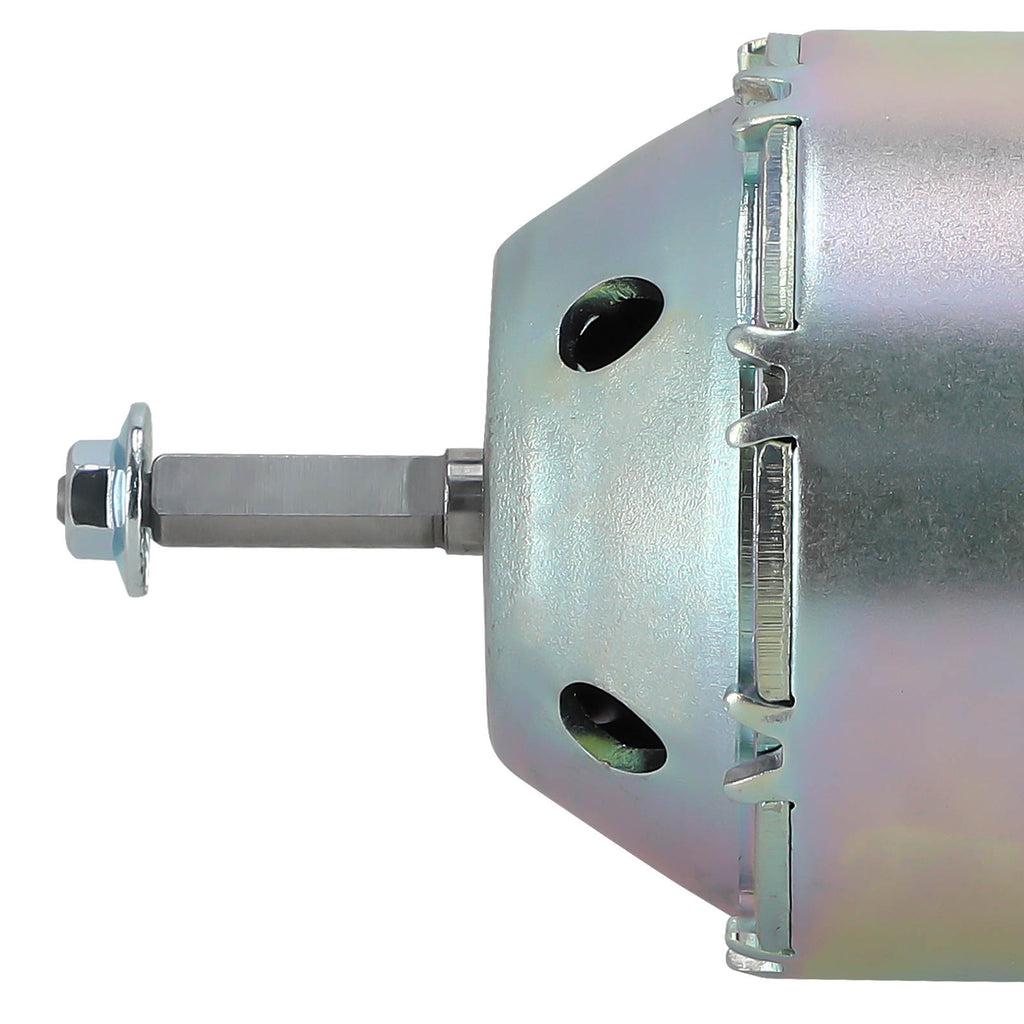 Heater Blower Motor RHD compatible for NISSAN XTRAIL T30 2.0i Fd Est 4X4 6MT ENG QR20DE 01