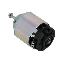 Ladda upp bild till gallerivisning, 272009H600 geschikt voor NISSAN X-TRAIL T30 2001-2007 HEATER MOTOR 27225-8H31C