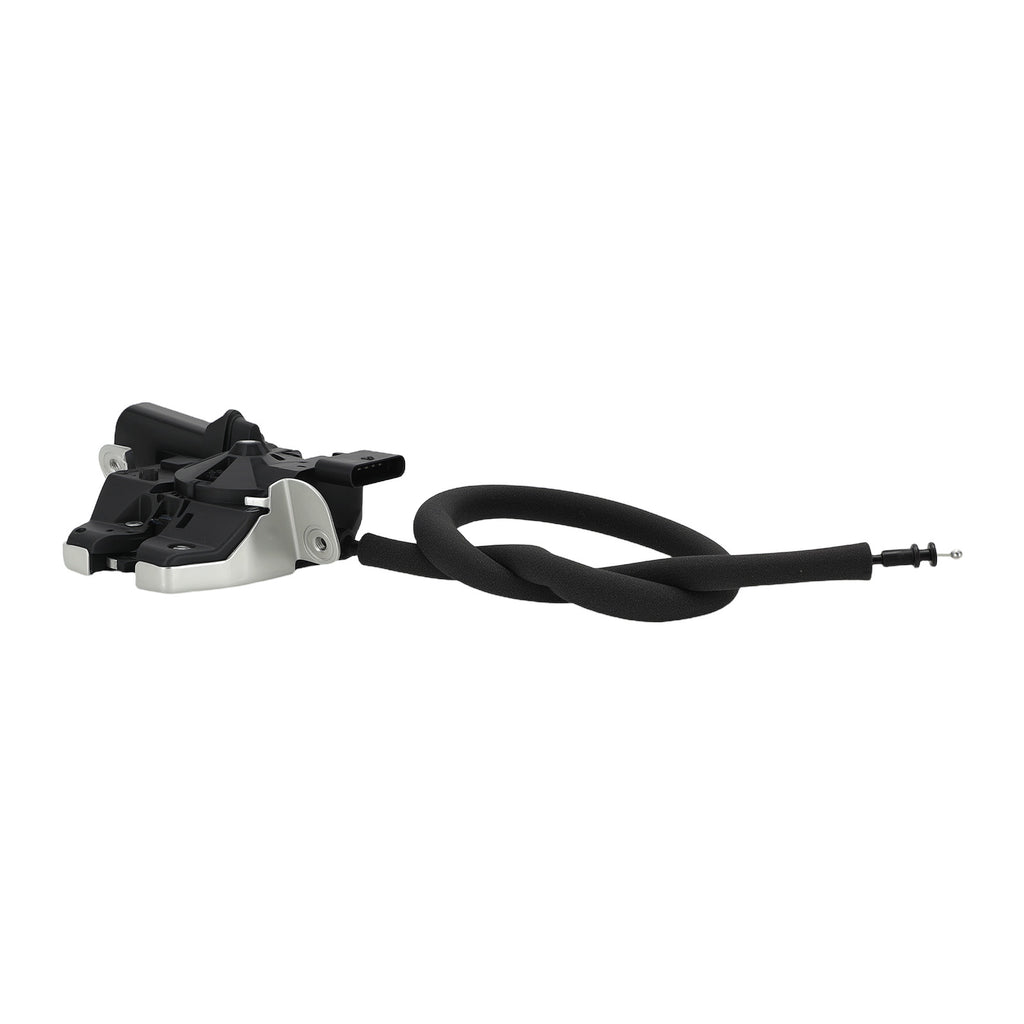 Kofferbak Slotactuator geschikt voor Mercedes-Benz W222 S550e S600 2015-2017 A2317500085