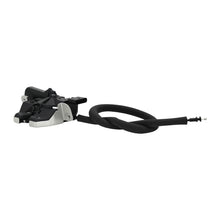 Indlæs billede til gallerivisning Kofferbak Slotactuator geschikt voor Mercedes-Benz W222 S550e S600 2015-2017 A2317500085