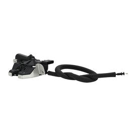 Kofferbak Slotactuator geschikt voor Mercedes-Benz W222 S550e S600 2015-2017 A2317500085