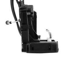 Lataa kuva Galleria-katseluun, Door lock drive front left for E-Class W211 E200 E220 E230 02-08 drivers side