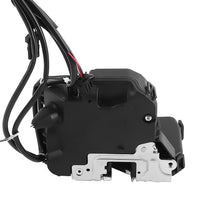 Lataa kuva Galleria-katseluun, Door lock drive front left for E-Class W211 E200 E220 E230 02-08 drivers side