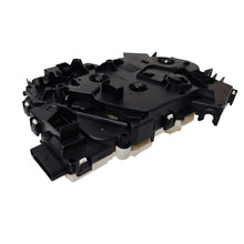 Ladda upp bild till gallerivisning, Deurslotactuator Central Locking geschikt voor Mercedes Vito W447 2014- A4477300535