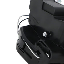 Indlæs billede til gallerivisning ACTUATOR DOOR LOCK LEFT compatible for MERCEDES VITO VIANO W639 03- 3906480267 5+4 Pin