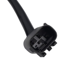 Indlæs billede til gallerivisning ACTUATOR DOOR LOCK LEFT compatible for MERCEDES VITO VIANO W639 03- 3906480267 5+4 Pin