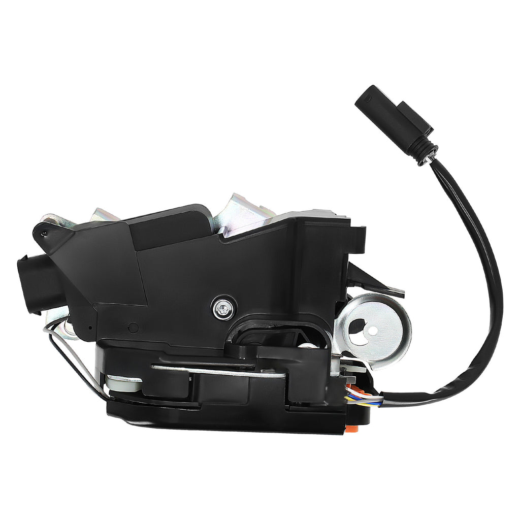 ACTUATOR DOOR LOCK LINKS geschikt voor MERCEDES VITO VIANO W639 03-3906480267