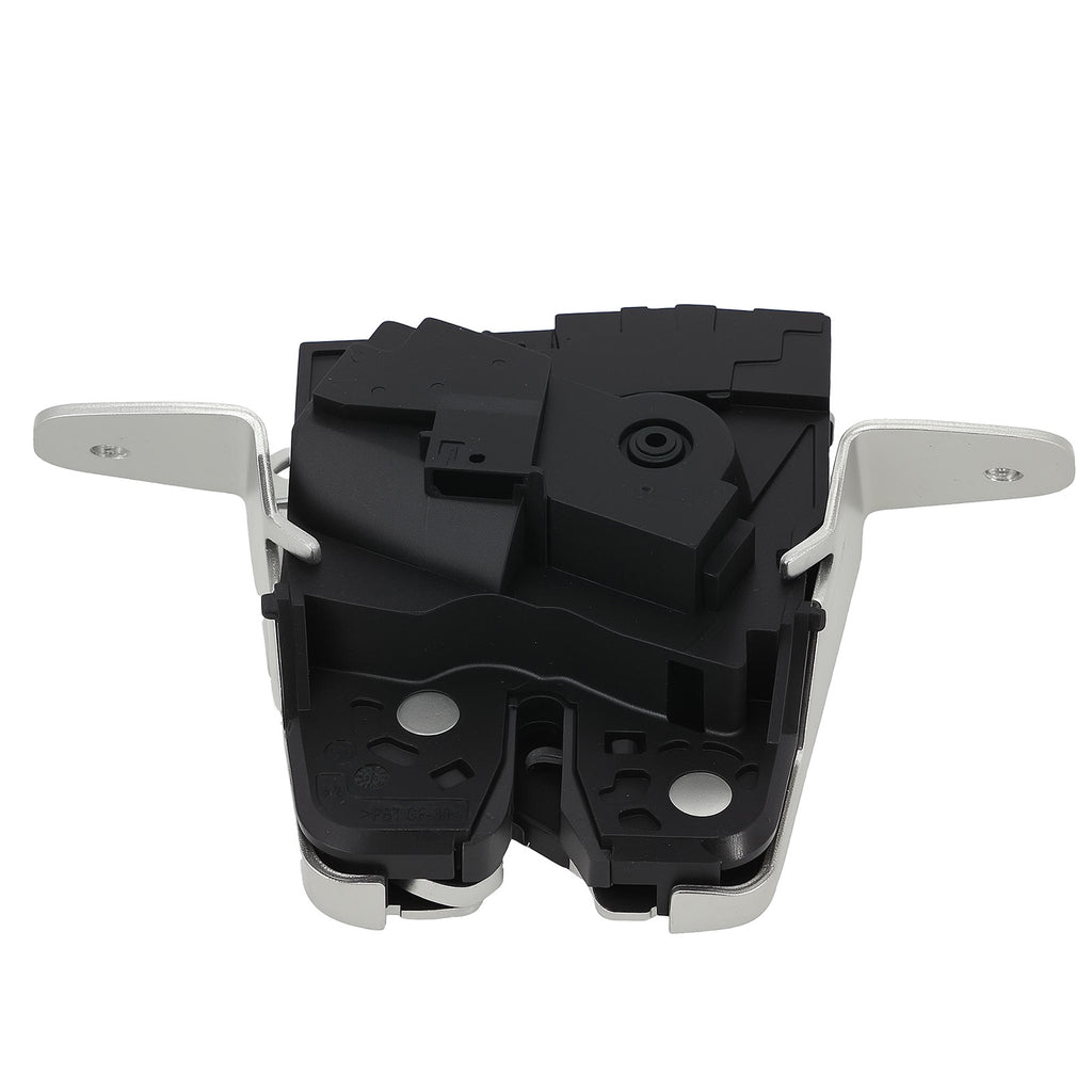 Achterklep Lock Kofferbak Lock voor MB GLE 166 15-18 2047400435 12V achter
