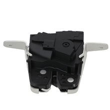 Lataa kuva Galleria-katseluun, Achterklep Lock Kofferbak Lock voor MB GLE 166 15-18 2047400435 12V achter