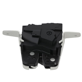Achterklep Lock Kofferbak Lock voor MB GLE 166 15-18 2047400435 12V achter
