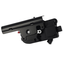 Indlæs billede til gallerivisning Deurslotactuator geschikt voor Mercedes Viano W639 2003-14 6397401635 Achterklep