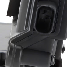Lataa kuva Galleria-katseluun, Door Lock Actuator compatible for Mercedes Benz Viano W639 03-14 6397401635 Tailgate Rear