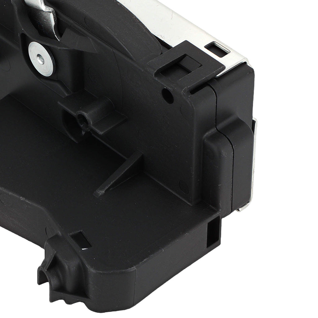 Door Actuator Front Left compatible for Opel Corsa C X01 Meriva 2000-2010 13203899