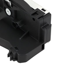 Lataa kuva Galleria-katseluun, Door Actuator Front Left compatible for Opel Corsa C X01 Meriva 2000-2010 13203899