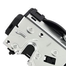 Lataa kuva Galleria-katseluun, Door Actuator Front Left compatible for Opel Corsa C X01 Meriva 2000-2010 13203899