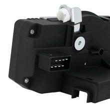 Ladda upp bild till gallerivisning, Door Actuator Front Left compatible for Opel Corsa C X01 Meriva 2000-2010 13203899