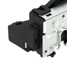 Lataa kuva Galleria-katseluun, Door Actuator Front Left compatible for Opel Corsa C X01 Meriva 2000-2010 13203899