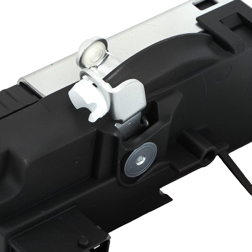 Door Actuator Front Left compatible for Opel Corsa C X01 Meriva 2000-2010 13203899