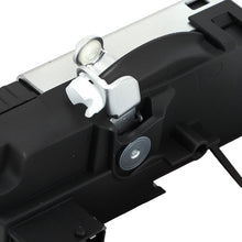 Lataa kuva Galleria-katseluun, Door Actuator Front Left compatible for Opel Corsa C X01 Meriva 2000-2010 13203899