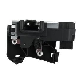Voor Central Locking Actuator geschikt voor Opel Corsa C/Meriva 00-10 8Pin