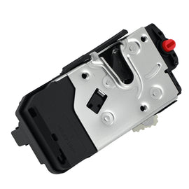 Actuator Lock geschikt voor Vauxhall Astra H/Zafira B 2004-2014 13210738 133231