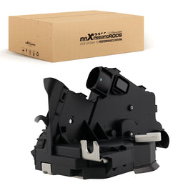 Voor links Actuator 7Pin geschikt voor BMW E46 325i 330i 2001-2005 51217011241