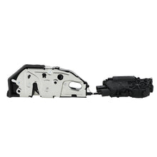 Last inn bildet i Galleri-visningsprogrammet, Door Closing Mechanism voor rechts geschikt voor BMW X5 X6 3.0L 4.4L 51217167582