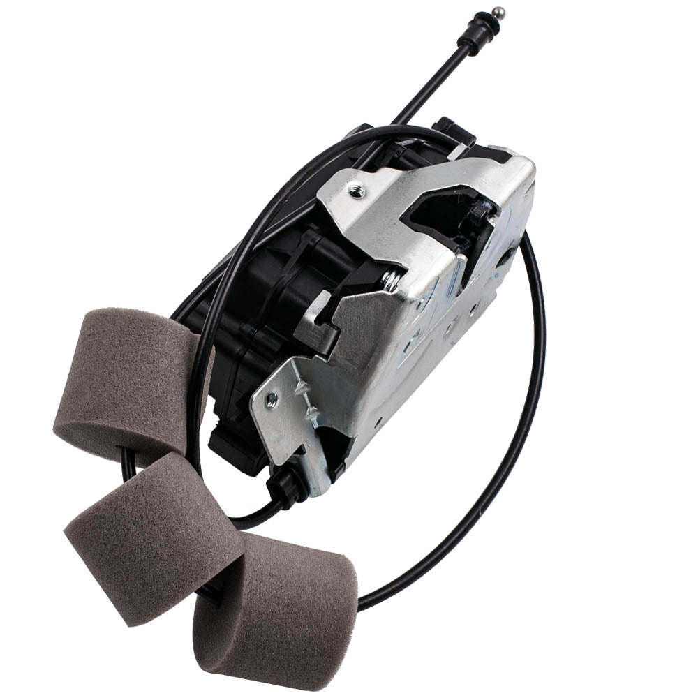 Kofferbak Liftgate Deurslotactuator Geschikt voor Mercedes-Benz GL320 GL550 ML350
