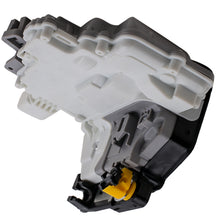 Ladda upp bild till gallerivisning, Suitable voor Seat Leon 1p1 (2005-2012) Door Lock Mechanism Actuator 1p0839015 achter links