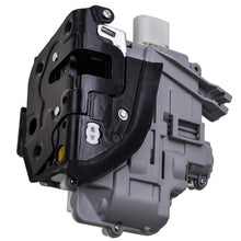Last bildet i gallerivisningen, 2x voor Door Locks geschikt voor SEAT LEON 1P1 ALTEA TOLEDO III 5P 1P1837015