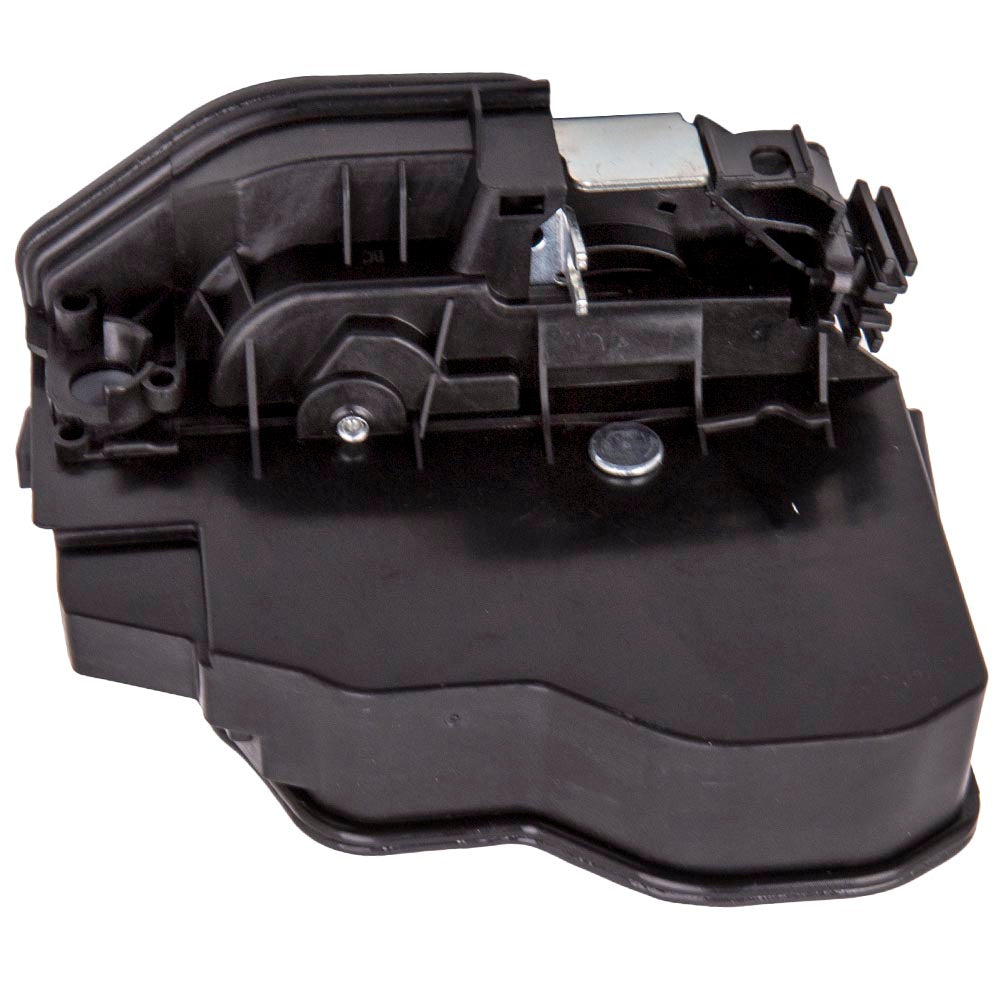 Voor links Door Lock geschikt voor BMW E81 E82 E87 E88 E90 E91 E92 E93