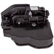 Ladda upp bild till gallerivisning, Voor links Door Lock geschikt voor BMW E81 E82 E87 E88 E90 E91 E92 E93