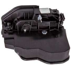 Voor links Door Lock geschikt voor BMW E81 E82 E87 E88 E90 E91 E92 E93