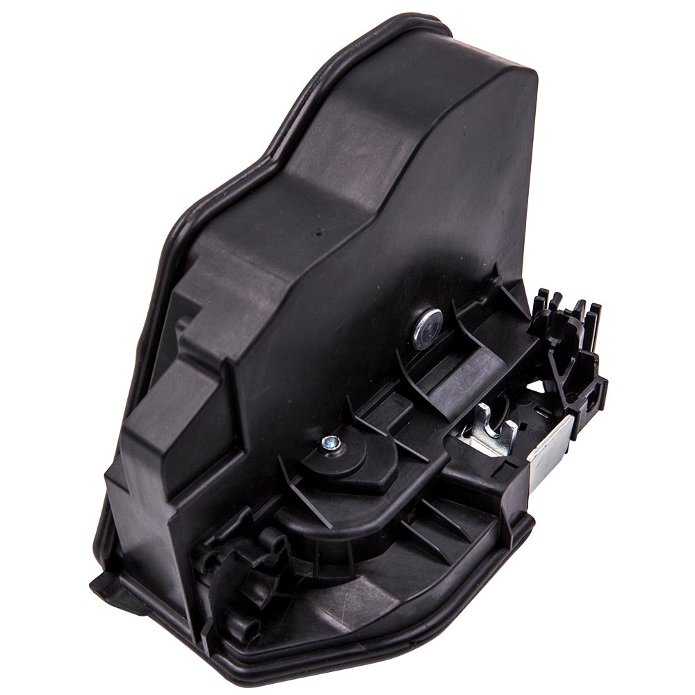 Voor rechts Door Lock geschikt voor BMW E81 E82 E87 E88 E90 E91 E92 E93 E60